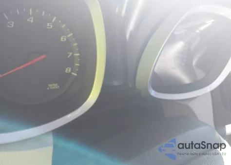 2013 Chevrolet Equinox Ls из США, поврежденный, VIN 2GNALBEK4D1187438